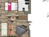 Penthouse Suite