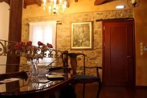 The House by the River Luxury Villa, Veria