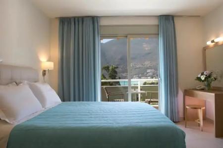 Grand TheoNi Boutique & Spa - 3