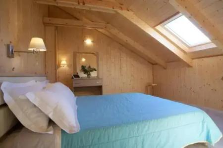 Grand TheoNi Boutique & Spa - 62