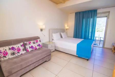 Grand TheoNi Boutique & Spa - 6