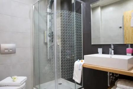 Grand TheoNi Boutique & Spa - 9