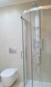 Grand TheoNi Boutique & Spa - 48