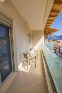 Grand TheoNi Boutique & Spa - 7