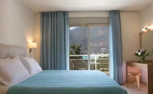 Grand TheoNi Boutique & Spa - 47