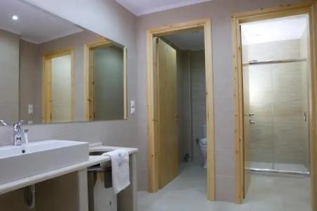 Grand TheoNi Boutique & Spa - 10