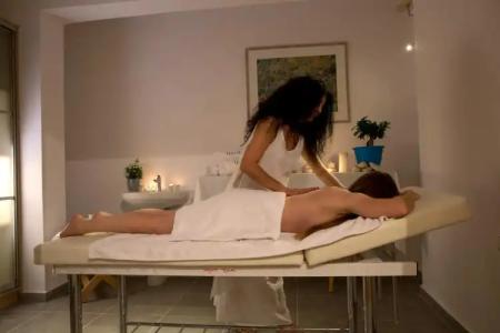 Grand TheoNi Boutique & Spa - 27