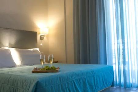 Grand TheoNi Boutique & Spa - 5