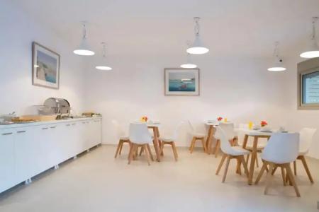 Grand TheoNi Boutique & Spa - 29