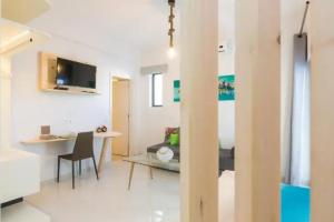 Rethymno Hills Apart-hotel, Rethymno