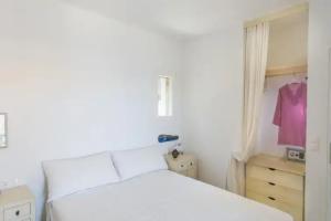 Aspes Villas By Psili Ammos Beach.1, Livadion