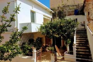 Holiday Home Froudaki 1, Kissamos