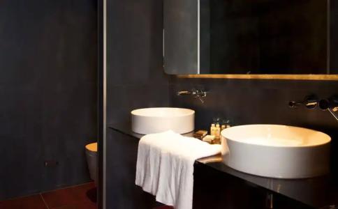 Essence Living Exclusive - 9