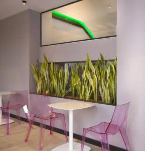 Essence Living Exclusive - 15