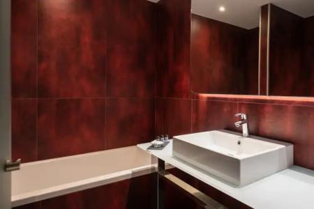 Essence Living Exclusive - 8