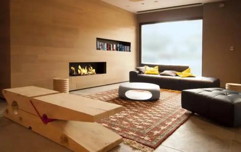 Essence Living Exclusive - 6