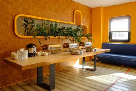 Essence Living Exclusive - 11