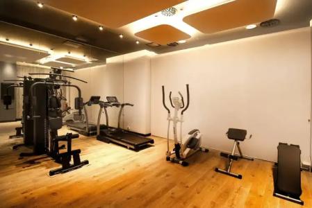 Essence Living Exclusive - 22