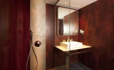 Essence Living Exclusive - 10