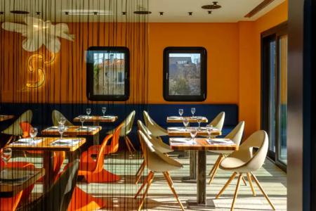 Essence Living Exclusive - 25