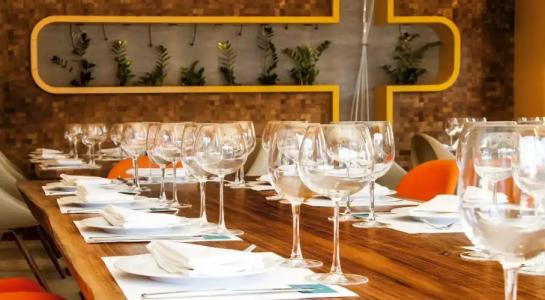 Essence Living Exclusive - 29