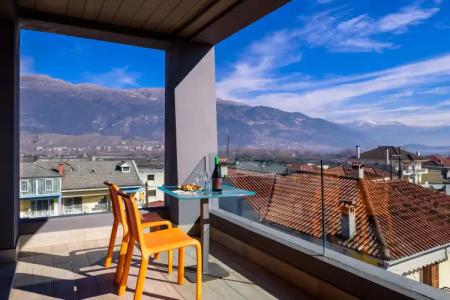 Essence Living Exclusive - 32