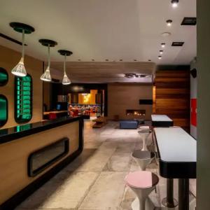 Essence Living Exclusive - 14