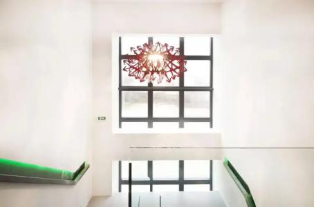 Essence Living Exclusive - 13