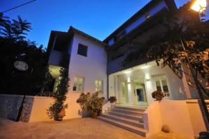 Agios Nikitas View Villa, Agios Nikitas