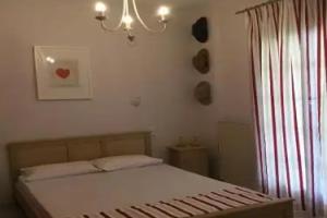 IVAS Pelion Cottage, Agios Ioannis Pilion