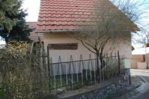 Maya Guesthouse, Eger