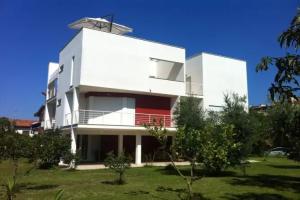 Domus Guest house, Terracina