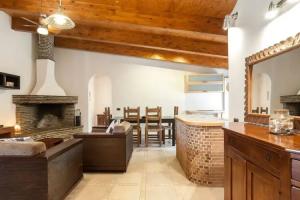 La Cesa Casa Vacanze, San Felice Circeo