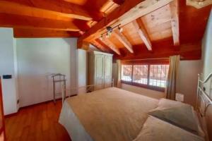 Farm Stay «Da Gesi», Sale Marasino