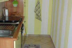 Stella Polare B&B, Rieti