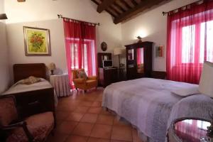 Stella Polare B&B, Rieti
