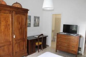 Alle Terme B&B, Rapolano Terme