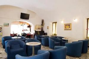 Hotel Lido, Pietra Ligure
