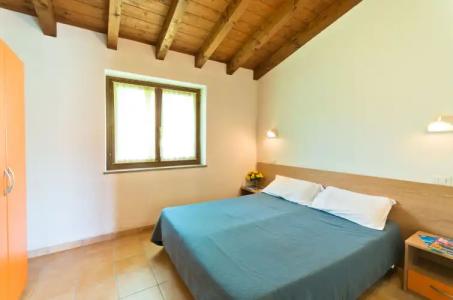 Campeggio del Garda - 2