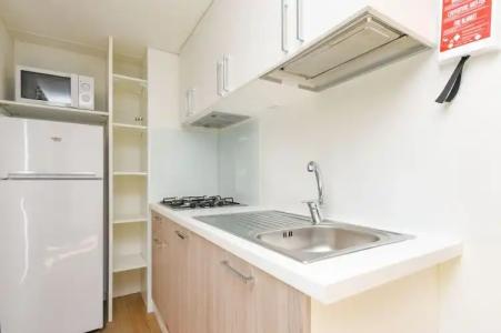 Campeggio del Garda - 41