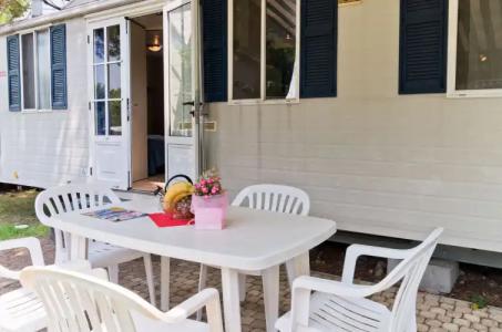 Campeggio del Garda - 14