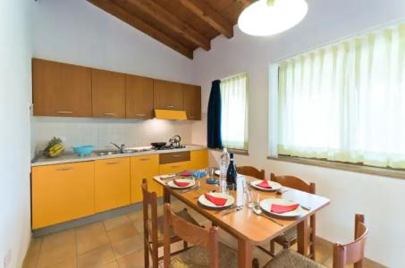 Campeggio del Garda - 15