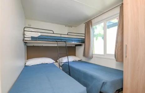 Campeggio del Garda - 45