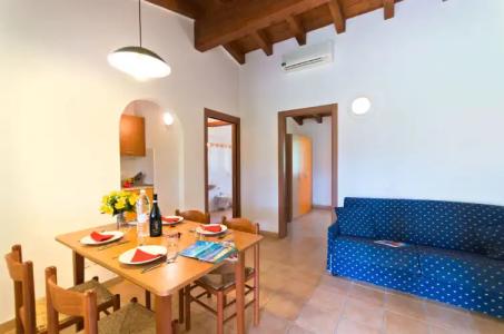 Campeggio del Garda - 17