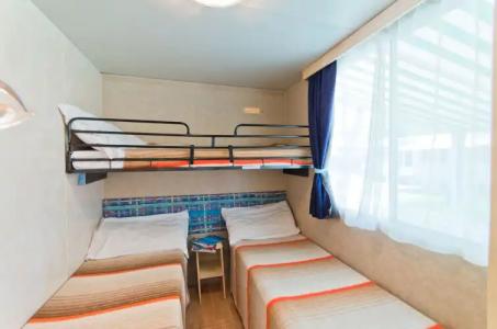 Campeggio del Garda - 1