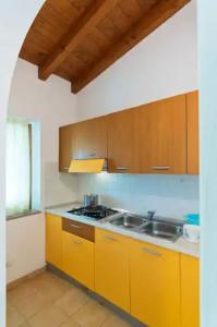 Campeggio del Garda - 21