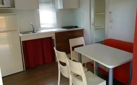 Campeggio del Garda - 46