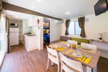 Campeggio del Garda - 39