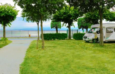 Campeggio del Garda - 57