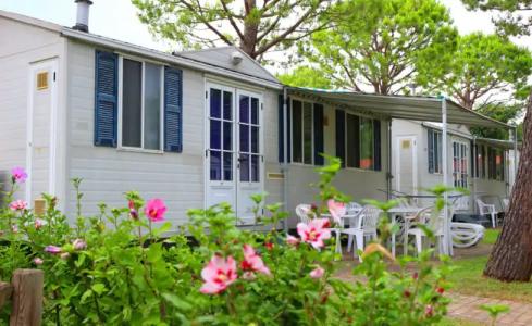 Campeggio del Garda - 47